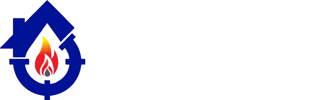 Main Pipeline